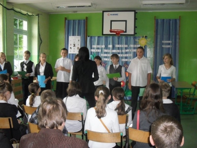 zakonczenie roku_1
