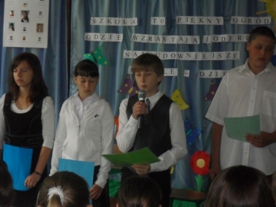 zakonczenie roku_4