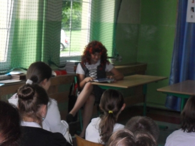 zakonczenie roku_6