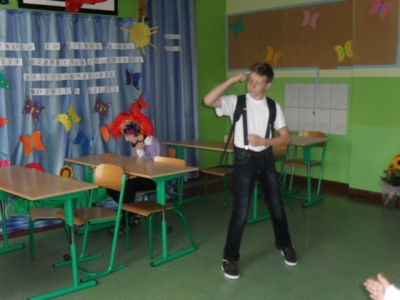 zakonczenie roku_8