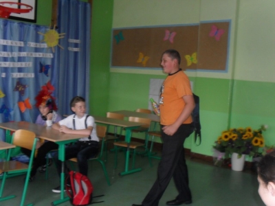 zakonczenie roku_9