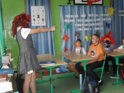 zakonczenie roku_11