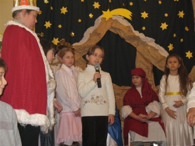 Jaselka Kosciol Poborszow_71