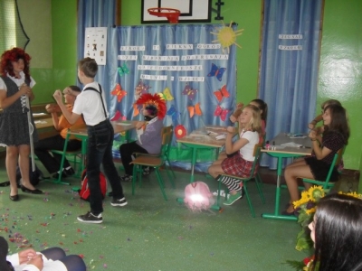 zakonczenie roku_15