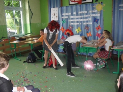 zakonczenie roku_16