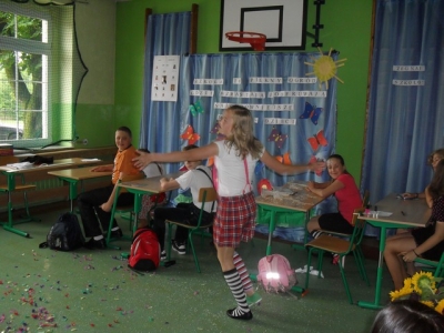 zakonczenie roku_17