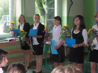 zakonczenie roku_20