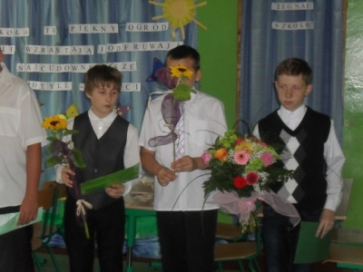 zakonczenie roku_21