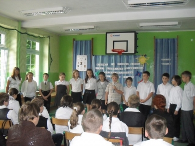 zakonczenie roku_22