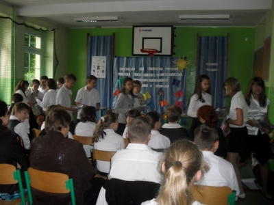 zakonczenie roku_23