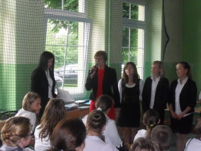 zakonczenie roku_24
