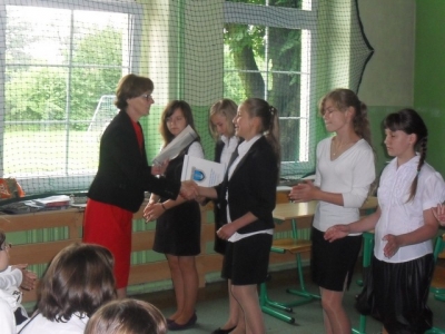 zakonczenie roku_26