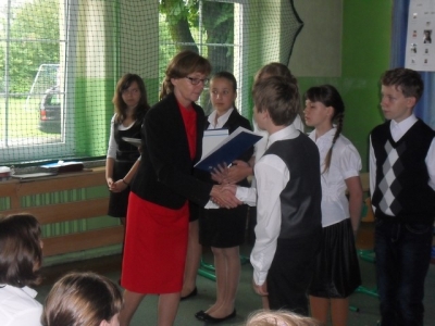 zakonczenie roku_27