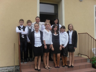 zakonczenie roku_35
