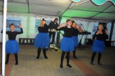 kartofelfest_1