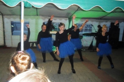 kartofelfest_2