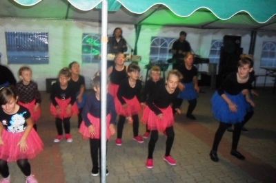 kartofelfest_3