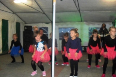 kartofelfest_4