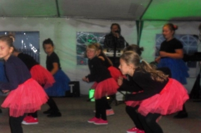 kartofelfest_6