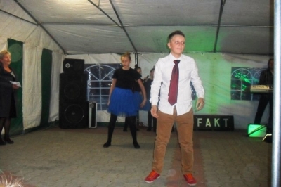 kartofelfest_7