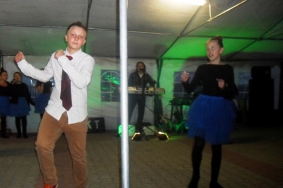 kartofelfest_8