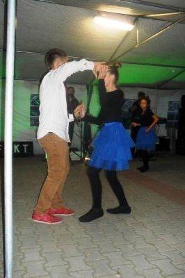 kartofelfest_9