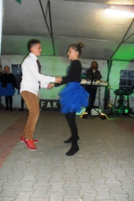 kartofelfest_10
