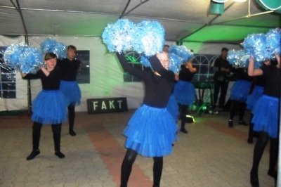 kartofelfest_11