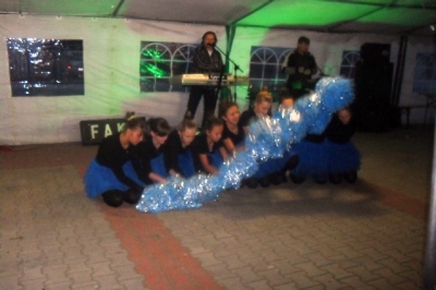 kartofelfest_13