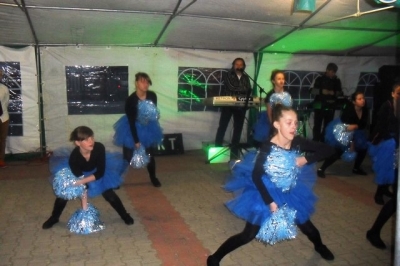 kartofelfest_14