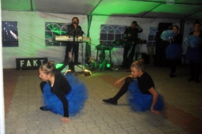 kartofelfest_15