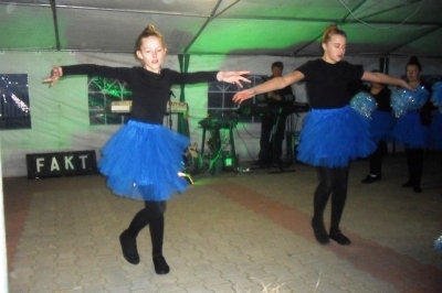 kartofelfest_16