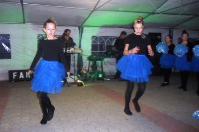kartofelfest_17