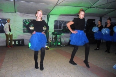 kartofelfest_18