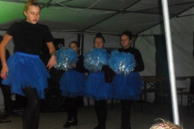 kartofelfest_20
