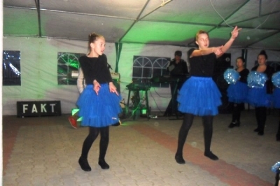 kartofelfest_21