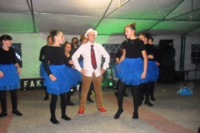 kartofelfest_23