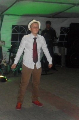 kartofelfest_25