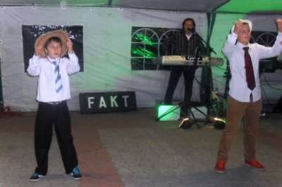 kartofelfest_26