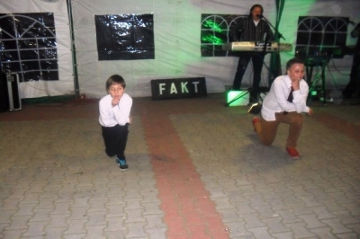 kartofelfest_27