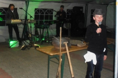 kartofelfest_28