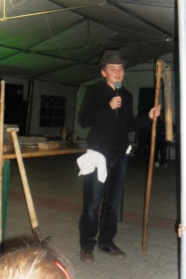 kartofelfest_29