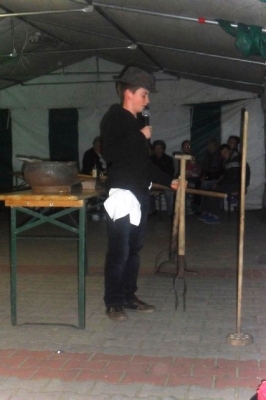 kartofelfest_30
