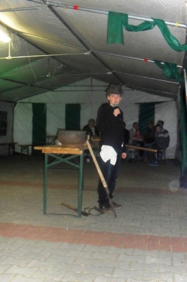 kartofelfest_31