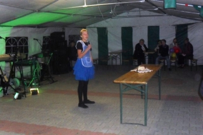kartofelfest_32