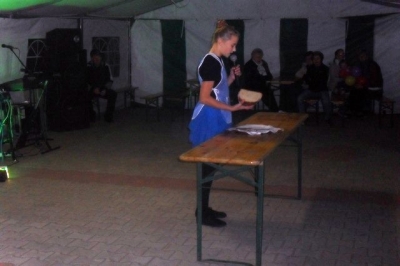kartofelfest_33