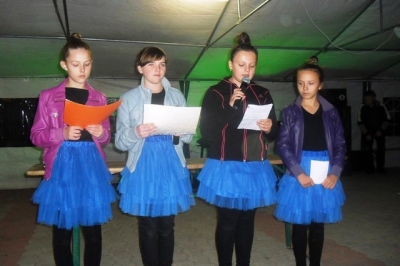 kartofelfest_34