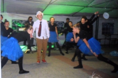 kartofelfest_35