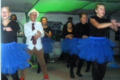 kartofelfest_37