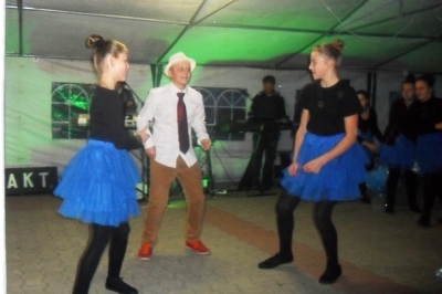 kartofelfest_38